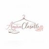 amiracloset6